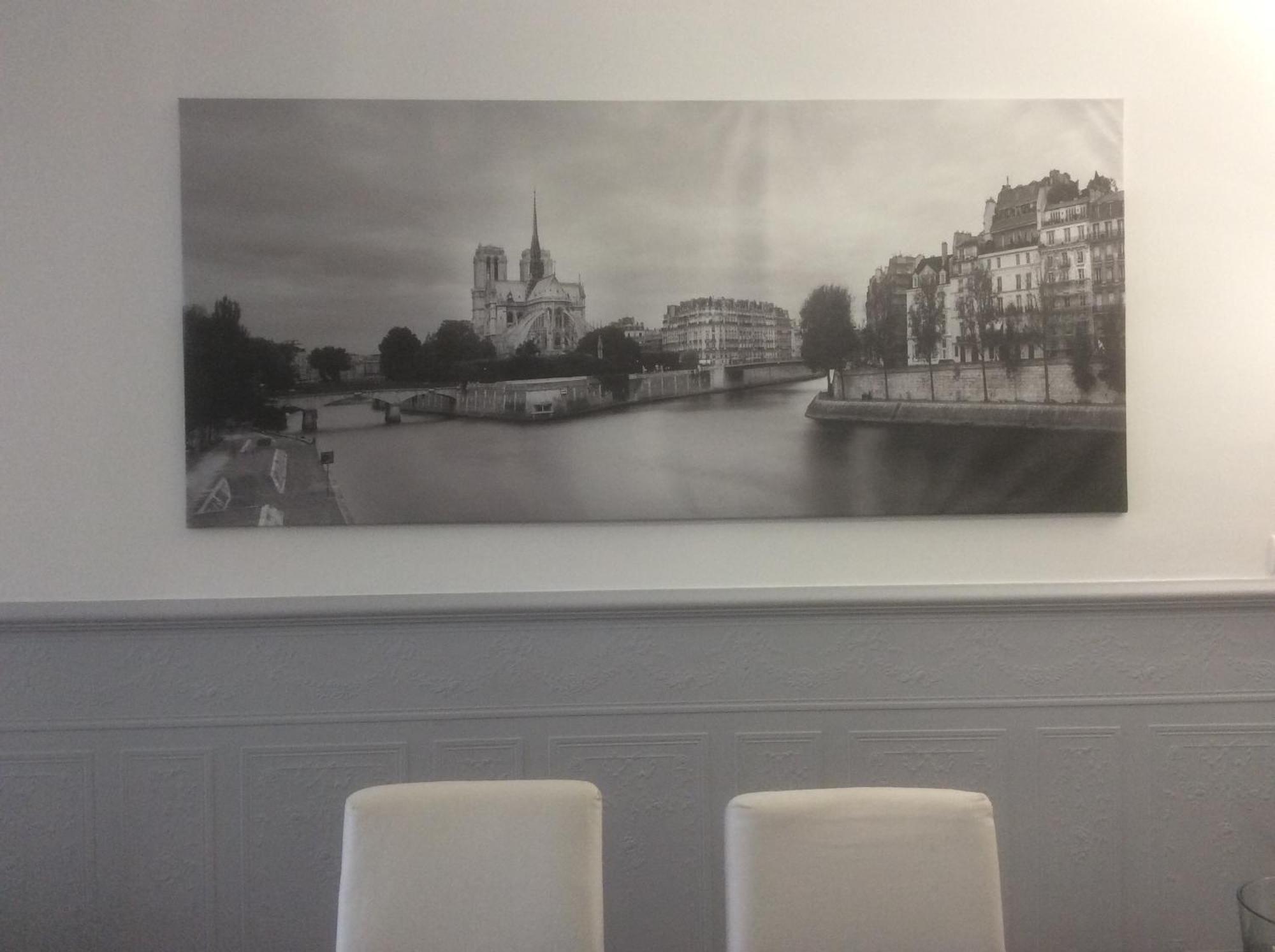 Chambres Et Table D'Hotes La Belle Lensoise 外观 照片