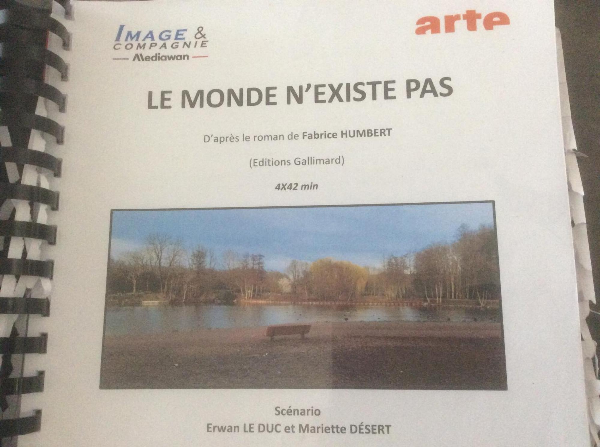 Chambres Et Table D'Hotes La Belle Lensoise 外观 照片