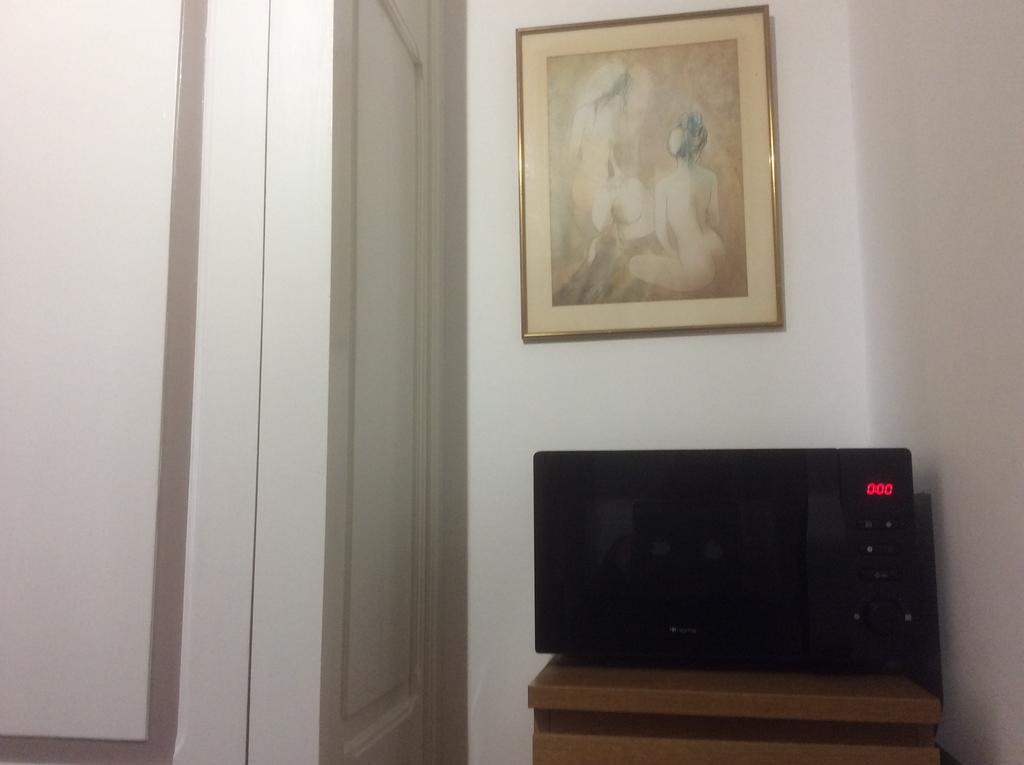 Chambres Et Table D'Hotes La Belle Lensoise 外观 照片